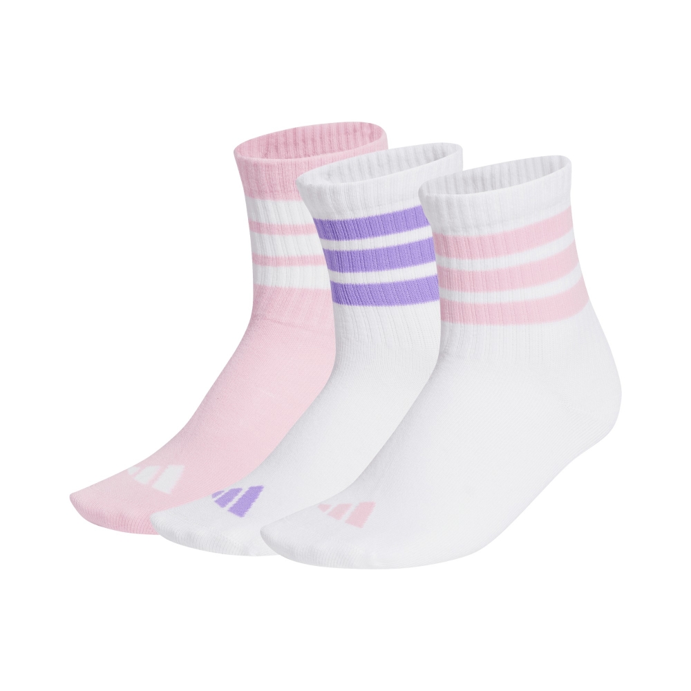 COT.-POLY        WHITE/WHITE/PINK