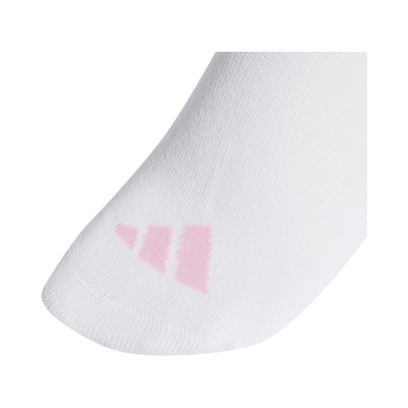 COT.-POLY        WHITE/WHITE/PINK