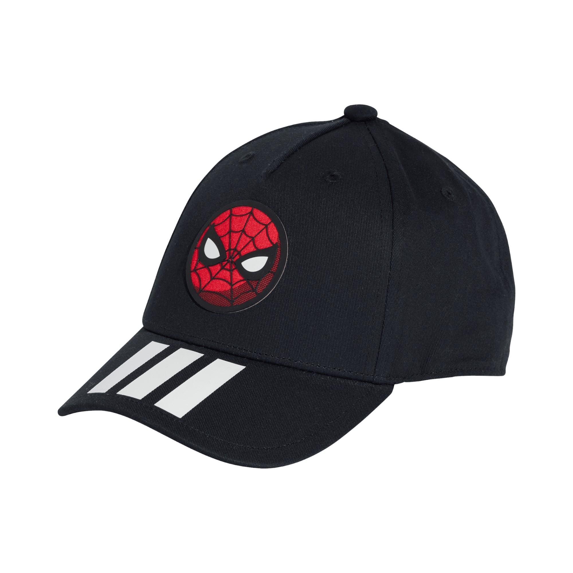 COT.TWILL        BLACK