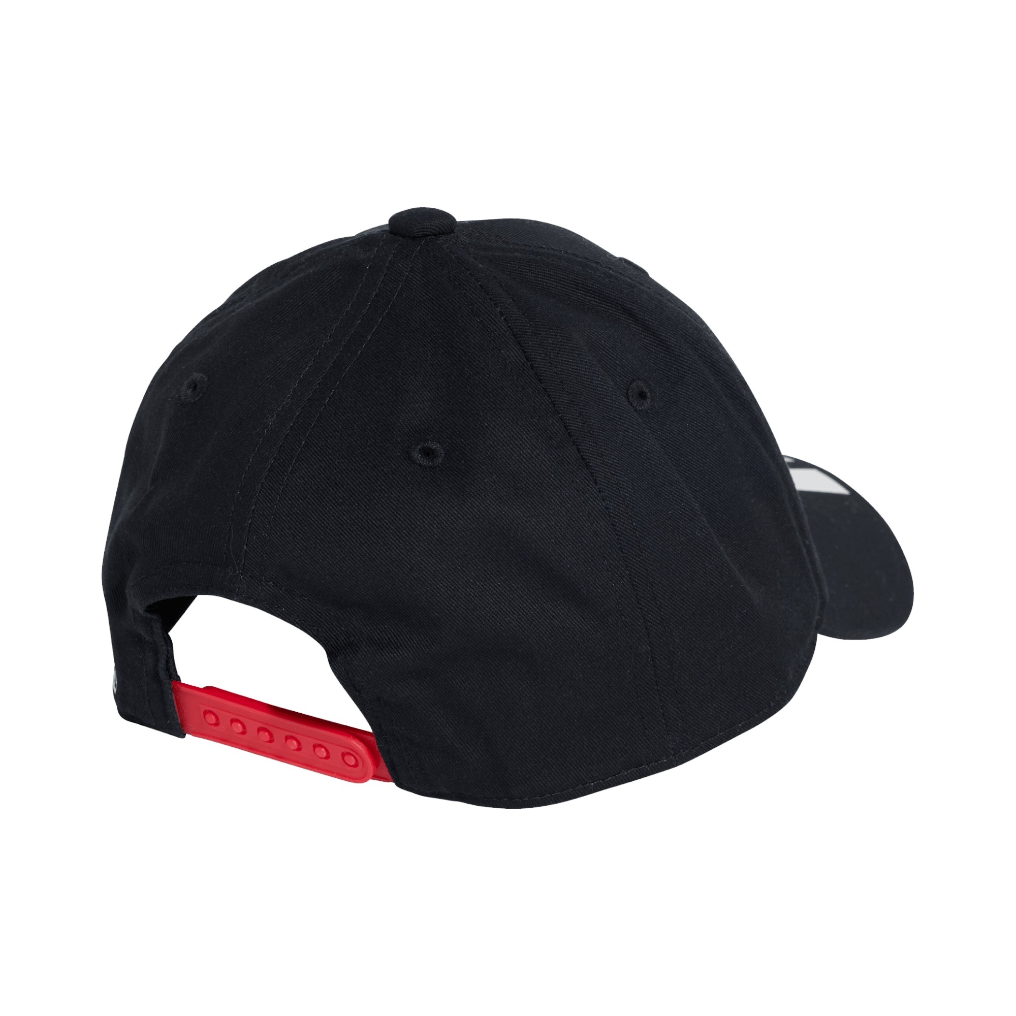 COT.TWILL        BLACK