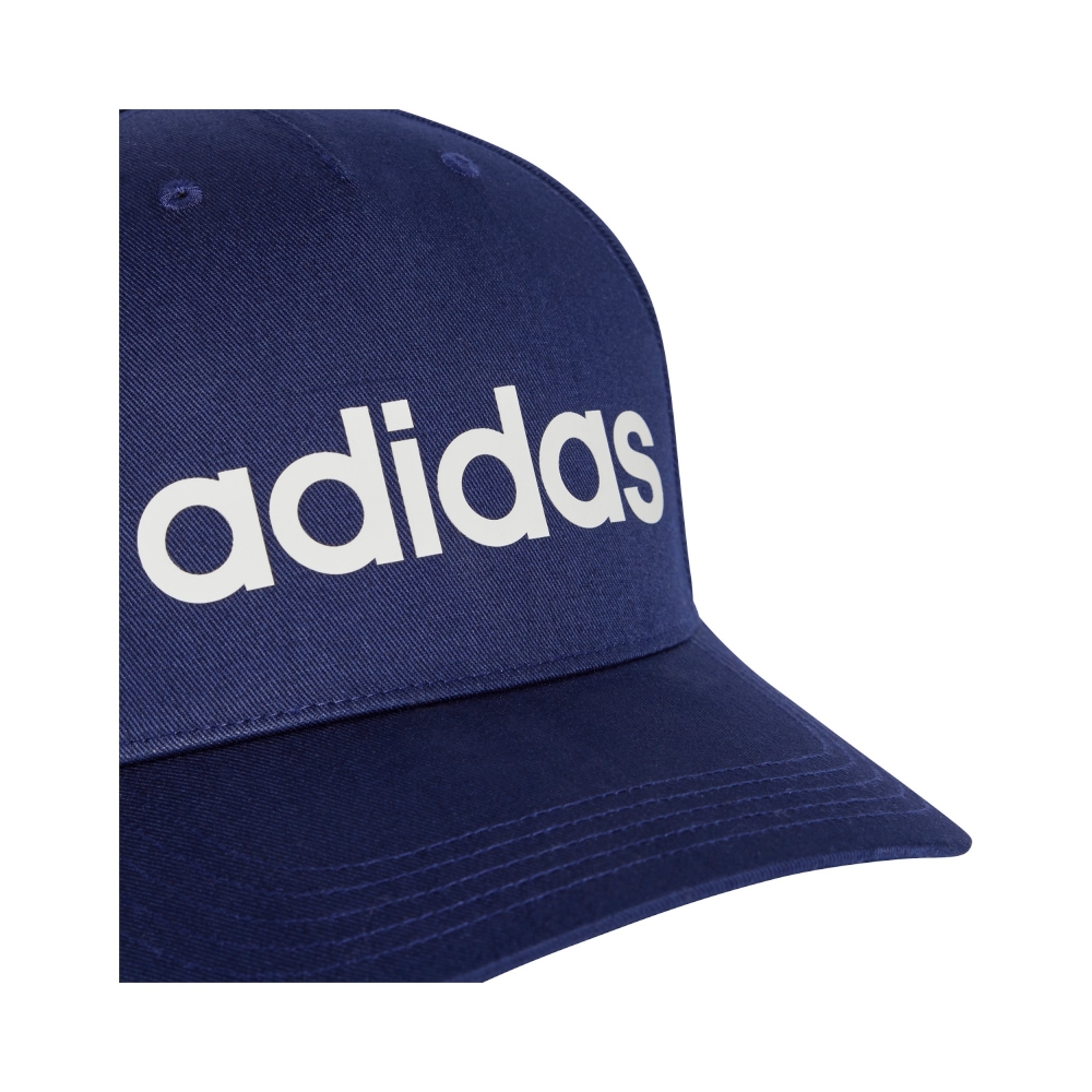 COT.TWILL        BLUE/WHT