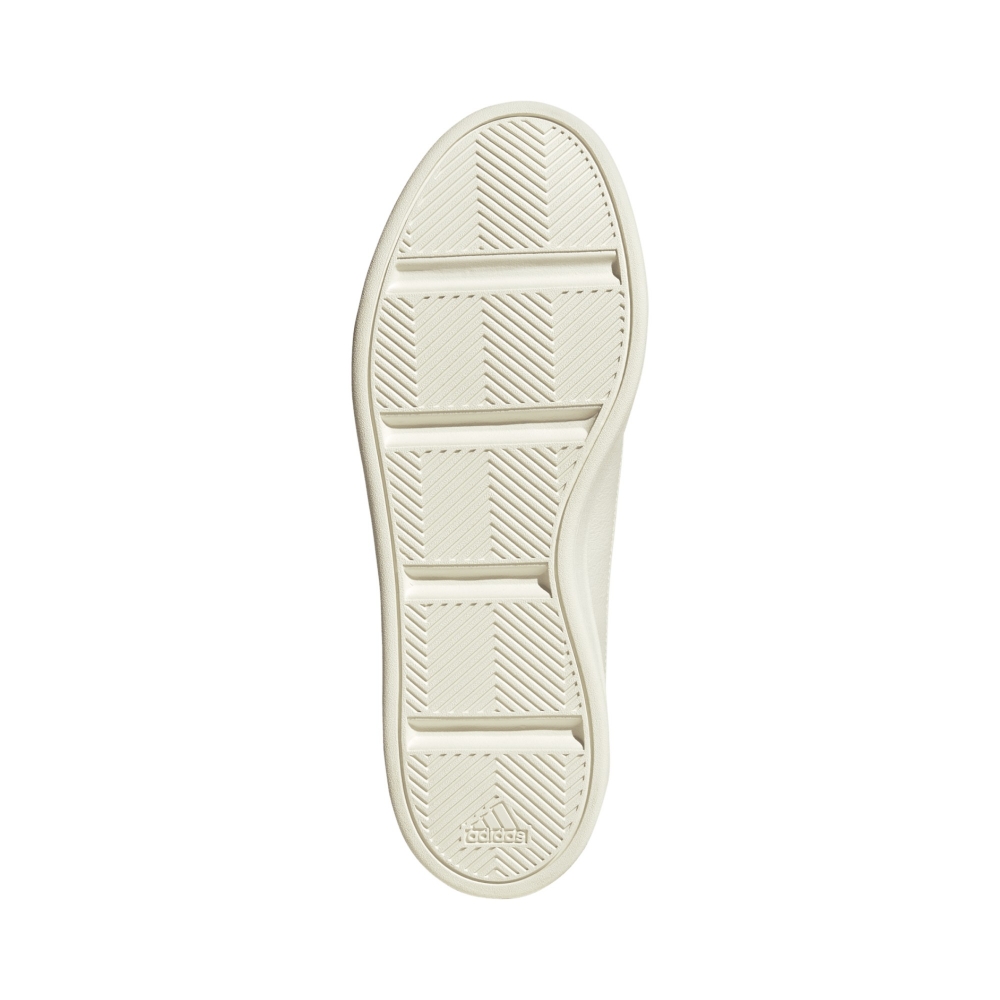 SYN LEATHER      WHT/BLUE/WHT