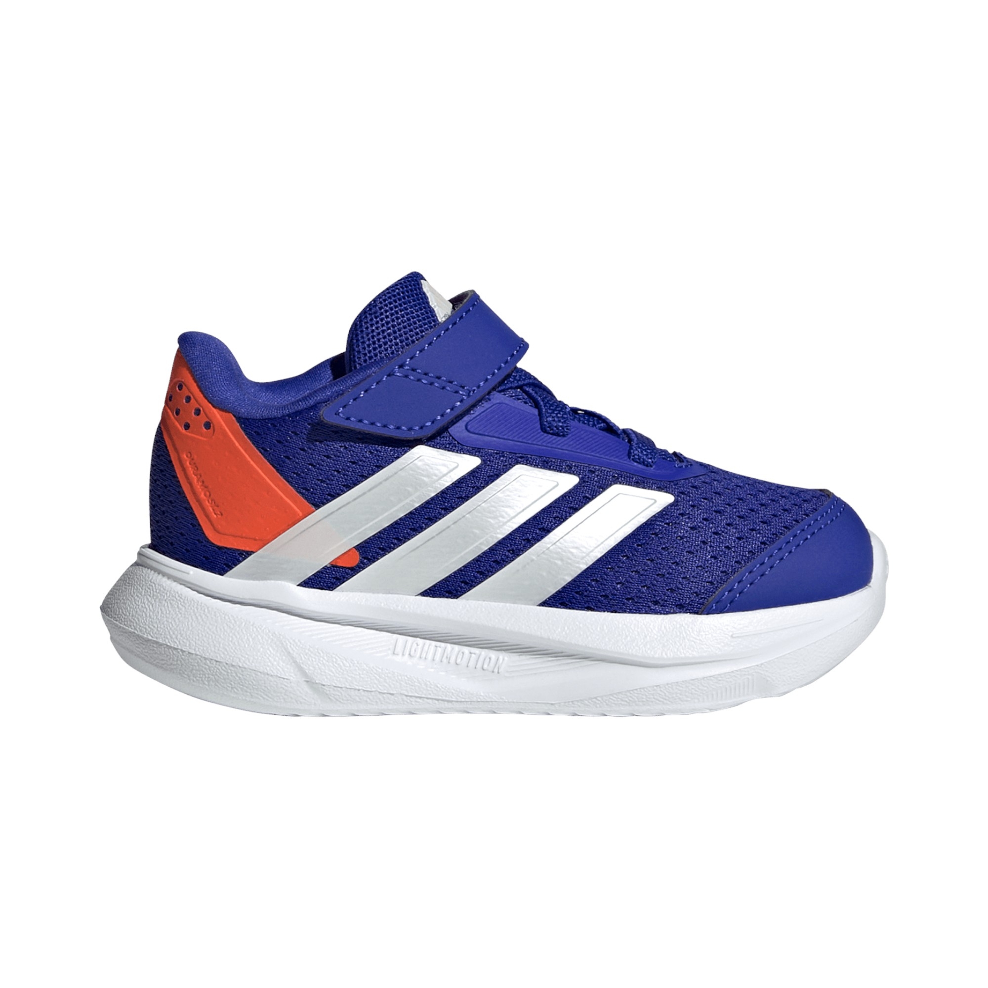 TXT-SYNTH        BLUE/ZERO MET/ORANGE