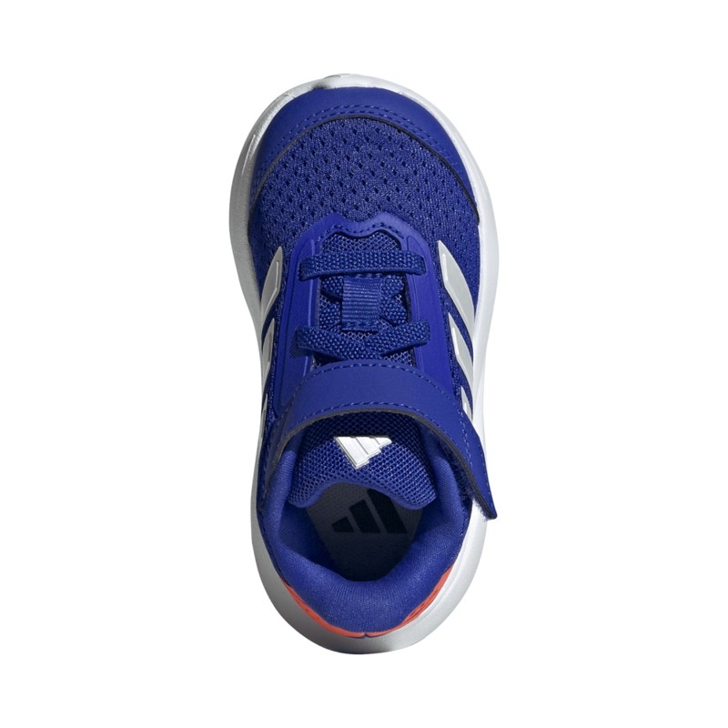 TXT-SYNTH        BLUE/ZERO MET/ORANGE