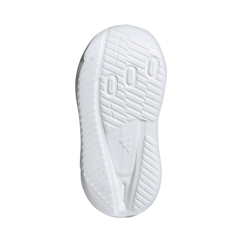 TXT-SYNTH        BLUE/ZERO MET/ORANGE