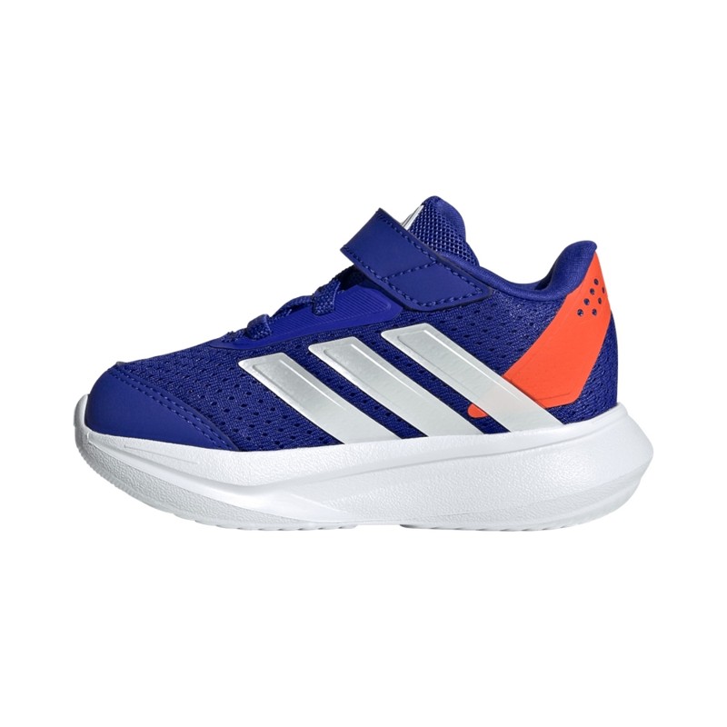 TXT-SYNTH        BLUE/ZERO MET/ORANGE