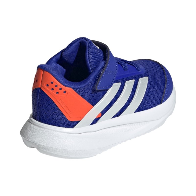 TXT-SYNTH        BLUE/ZERO MET/ORANGE