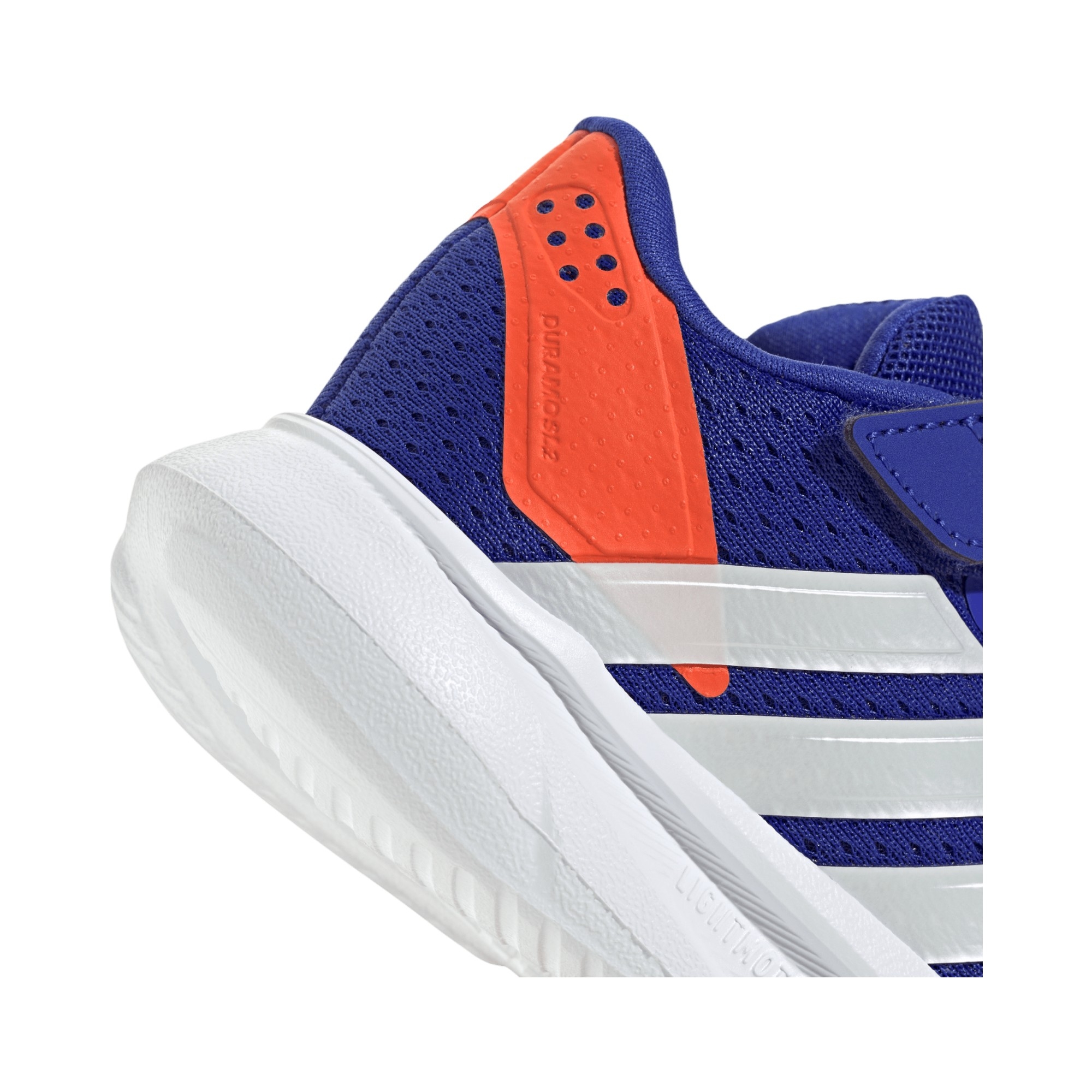TXT-SYNTH        BLUE/ZERO MET/ORANGE