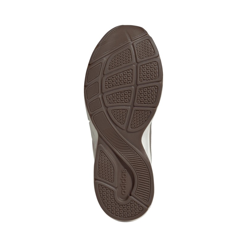 MESH-SYNTH       ALUMINA/WHT/GREY