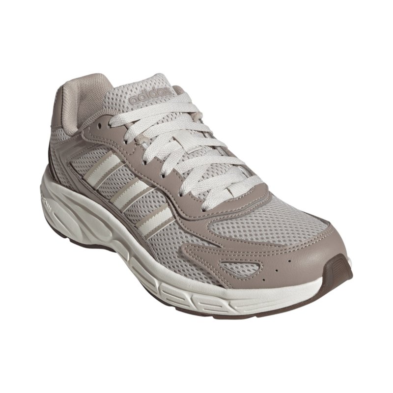 MESH-SYNTH       ALUMINA/WHT/GREY