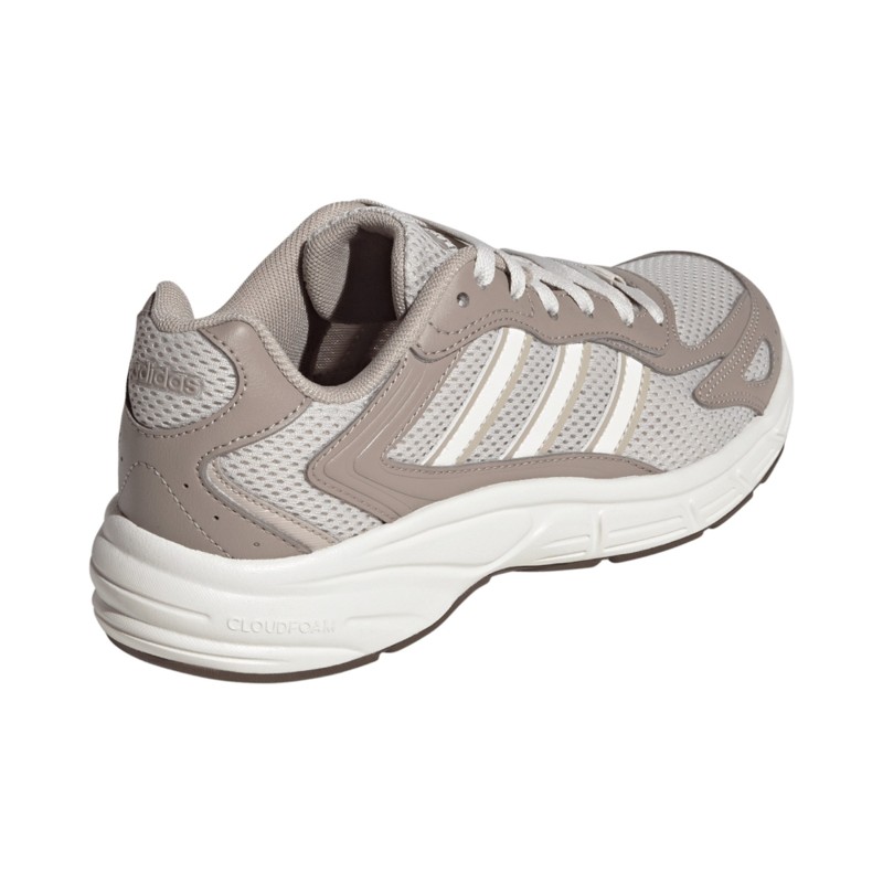 MESH-SYNTH       ALUMINA/WHT/GREY