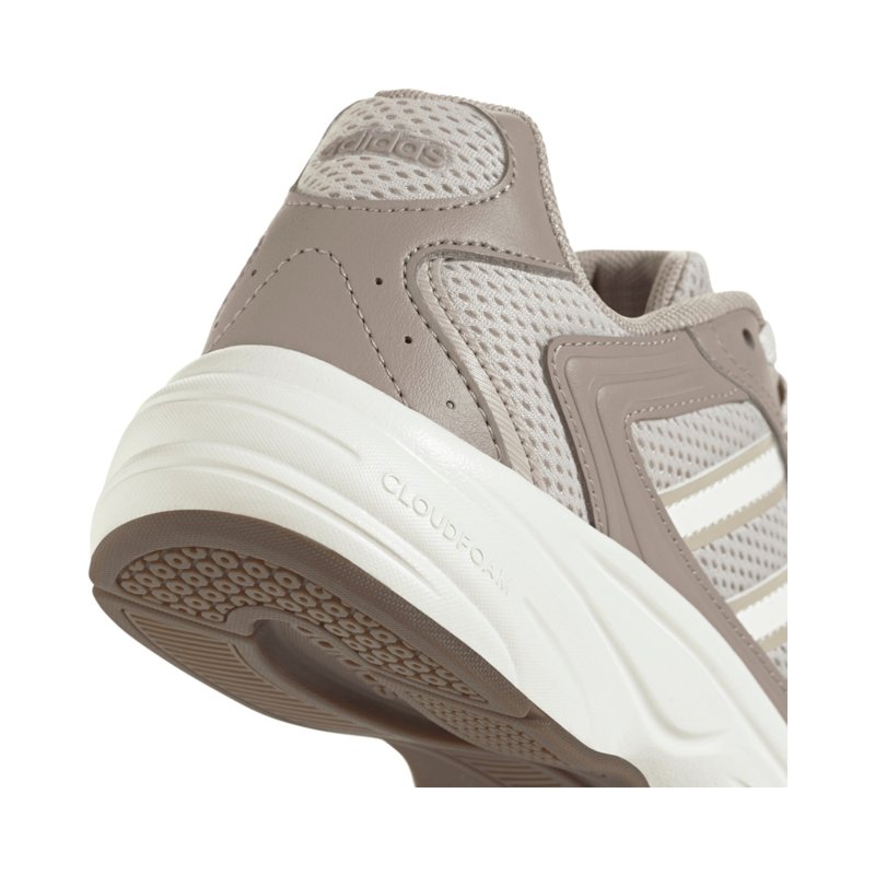 MESH-SYNTH       ALUMINA/WHT/GREY