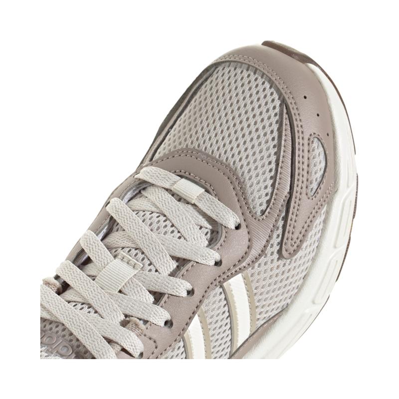 MESH-SYNTH       ALUMINA/WHT/GREY