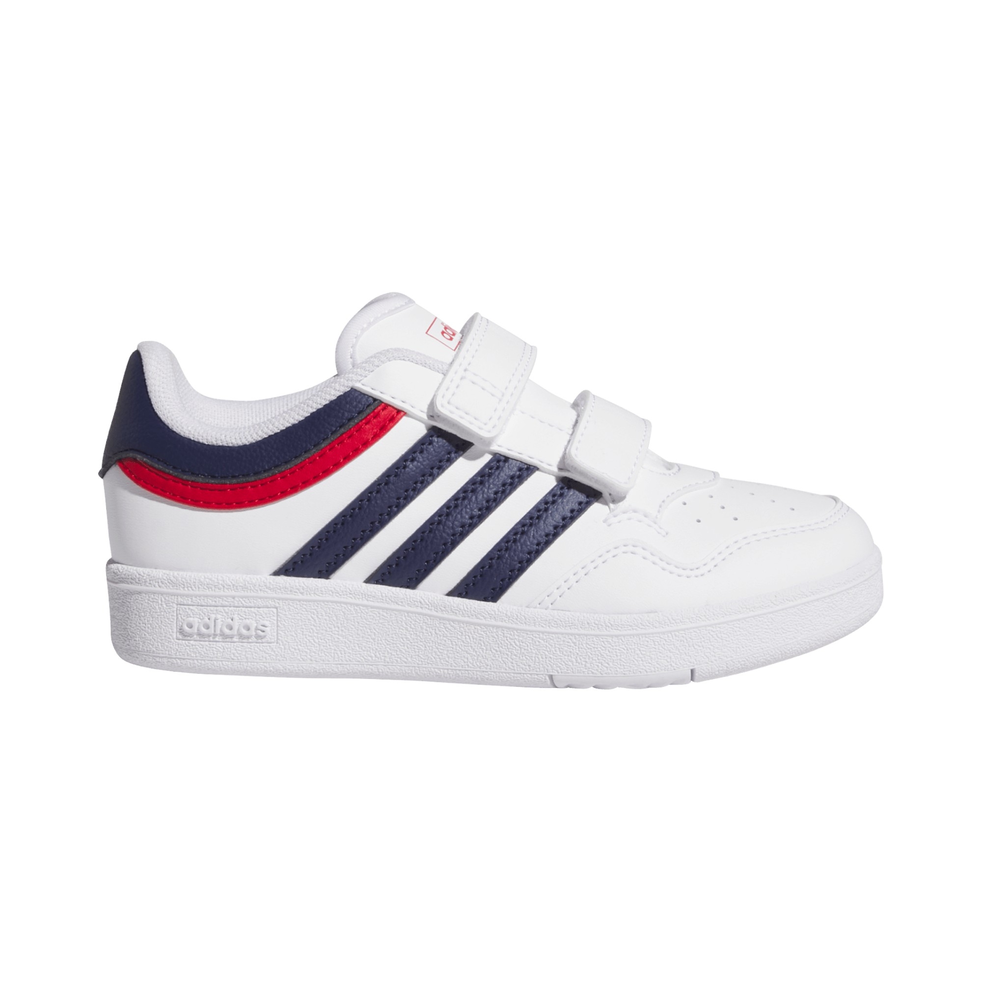 SYNLEA-TXT       WHT/BLUE/RED