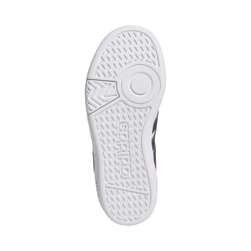 SYNLEA-TXT       WHT/BLUE/RED