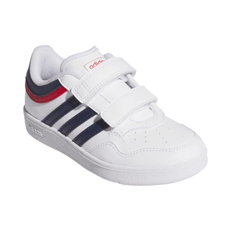 SYNLEA-TXT       WHT/BLUE/RED