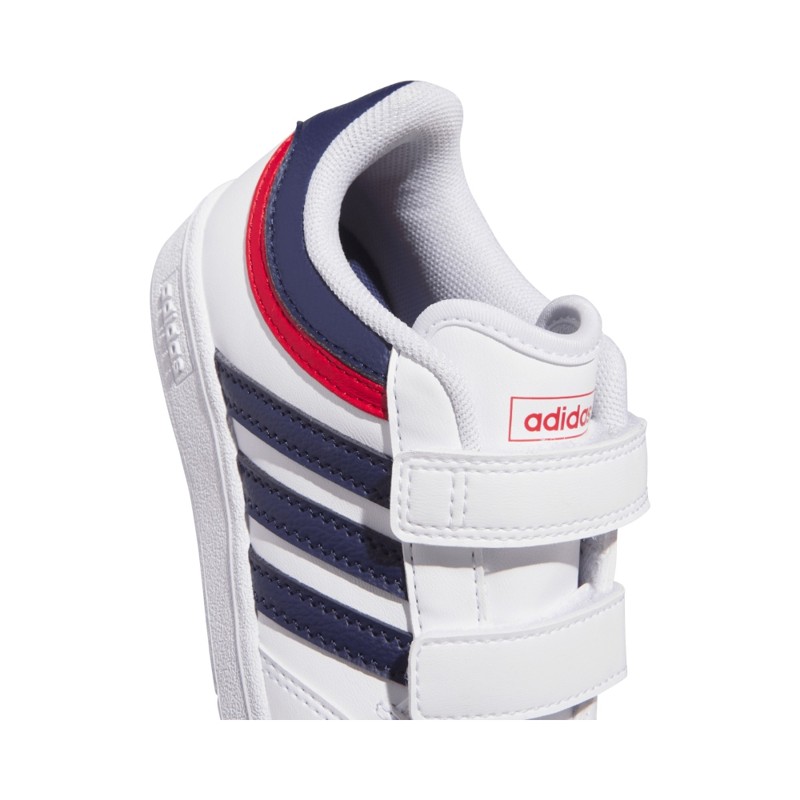 SYNLEA-TXT       WHT/BLUE/RED