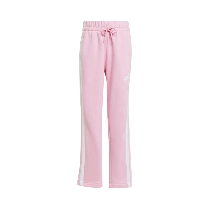 COT.FLEECE       PINK/WHITE/PINK