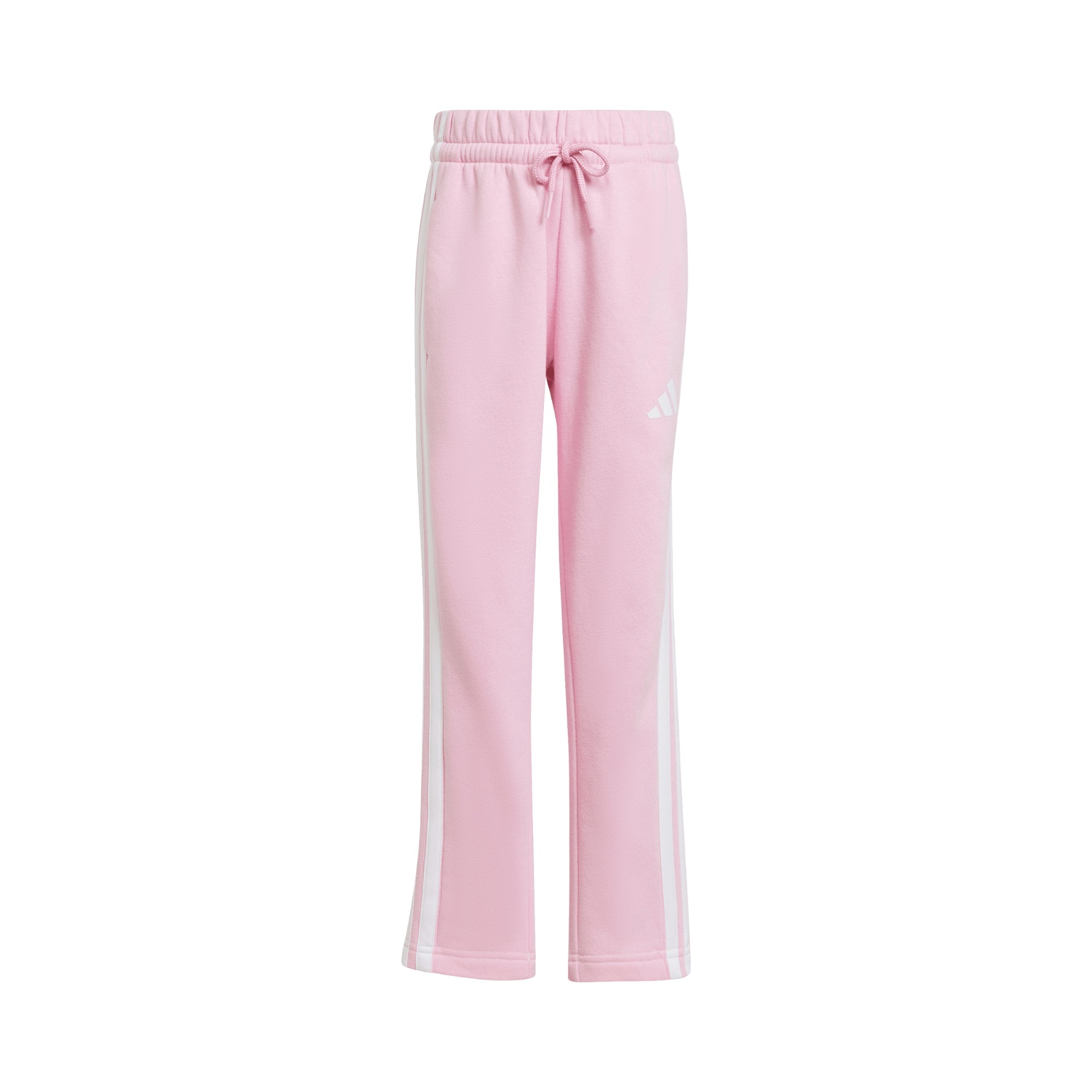COT.FLEECE       PINK/WHITE/PINK