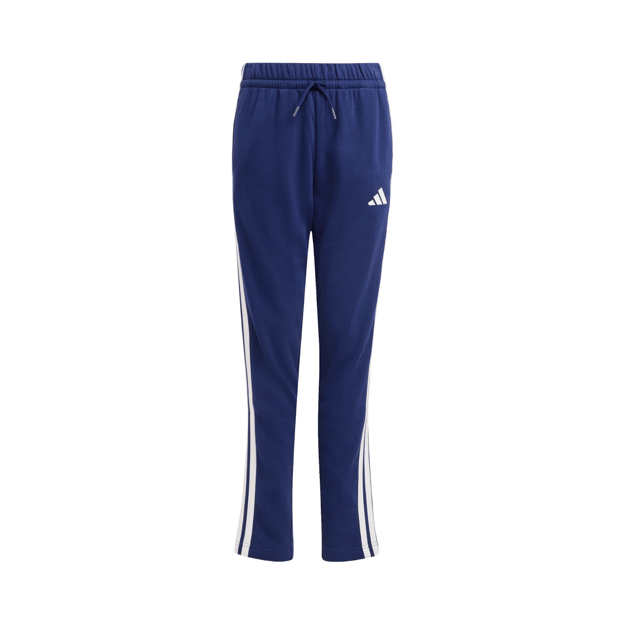 COT.FLEECE       ROYAL/WHITE/BLUE