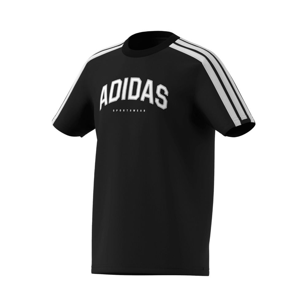 COT.JERSEY       BLACK