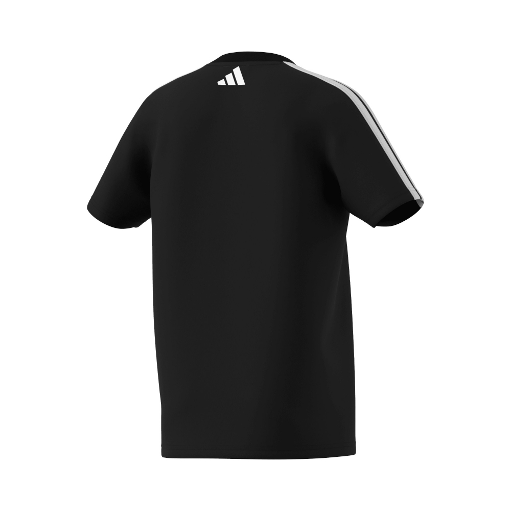 COT.JERSEY       BLACK