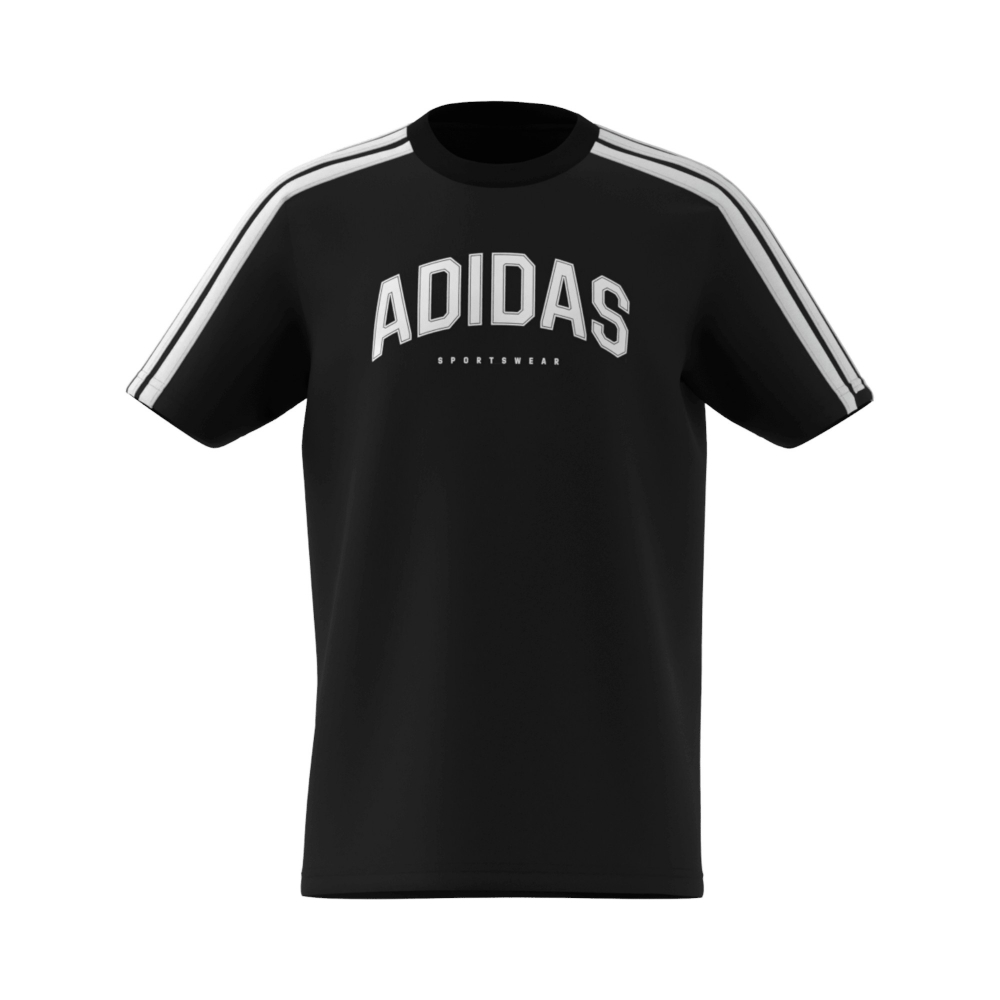 COT.JERSEY       BLACK