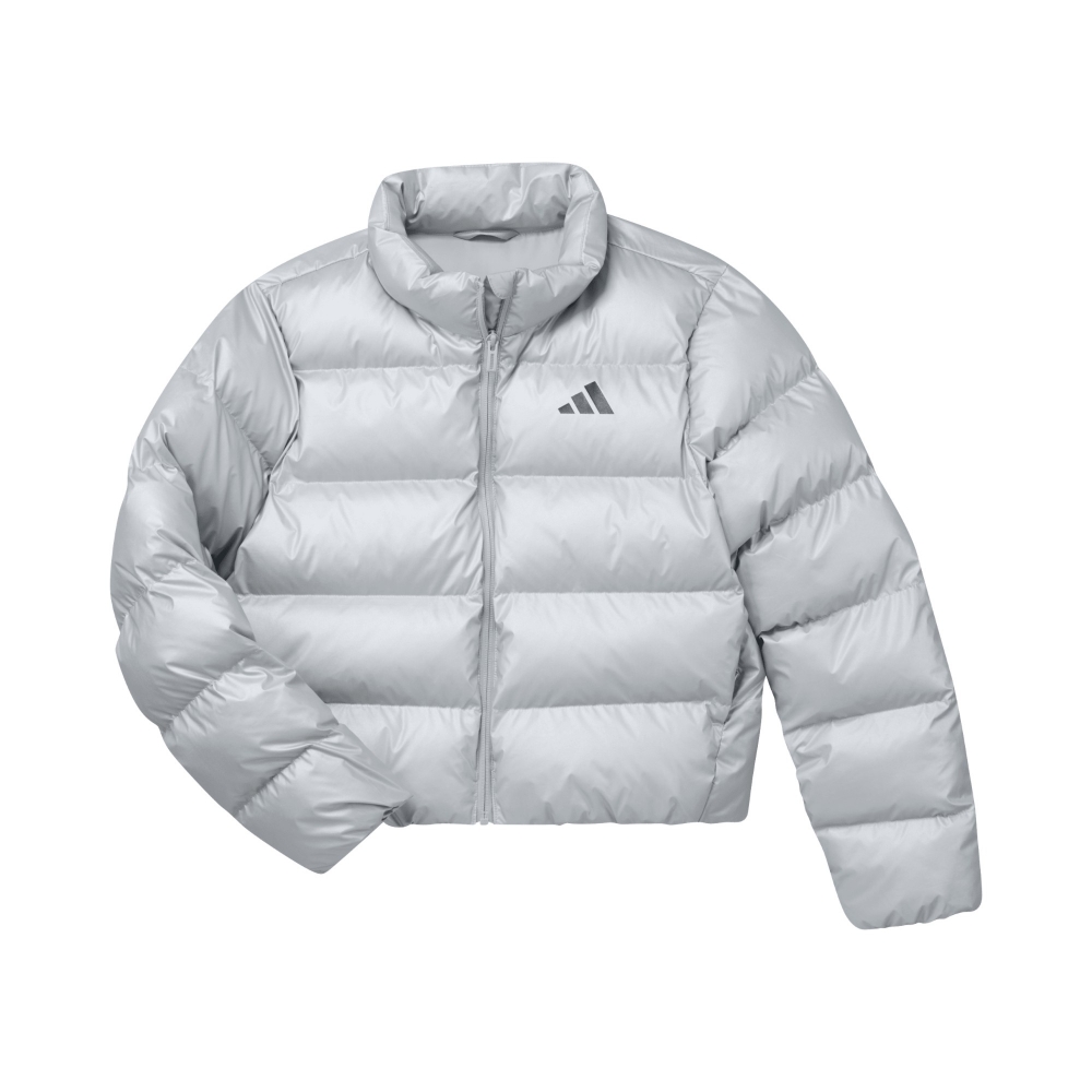 PLAIN WEAVE      SILVER MET/BLACK REFLCT