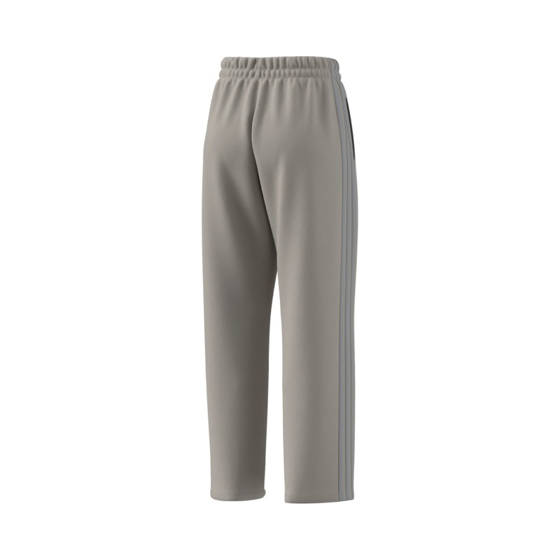 COT.FLEECE       ALUMINA/SILVER MET