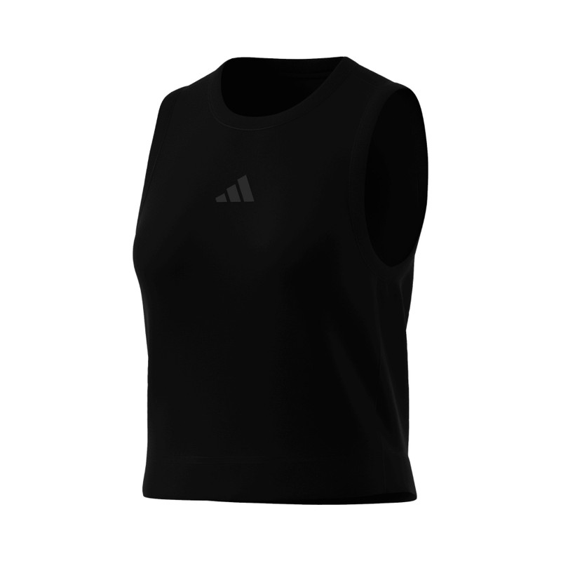 POLY-SPACER      BLACK