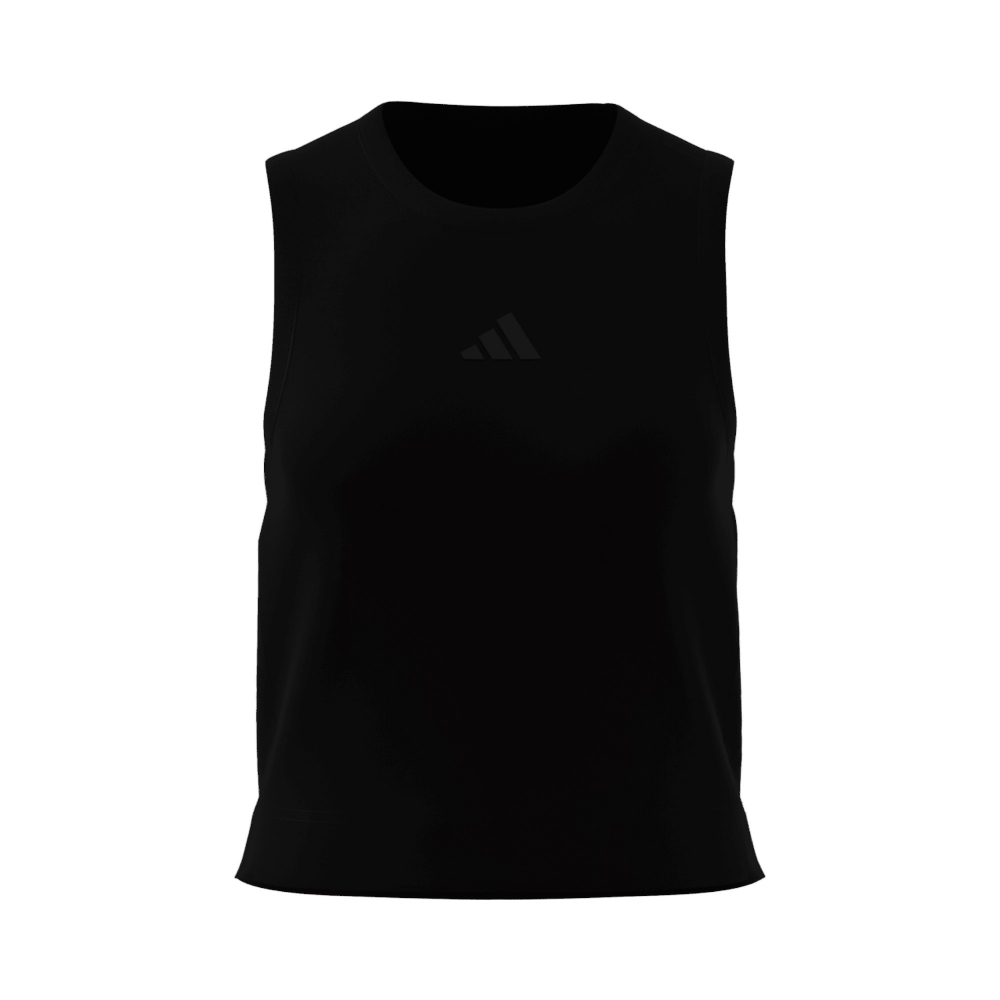 POLY-SPACER      BLACK