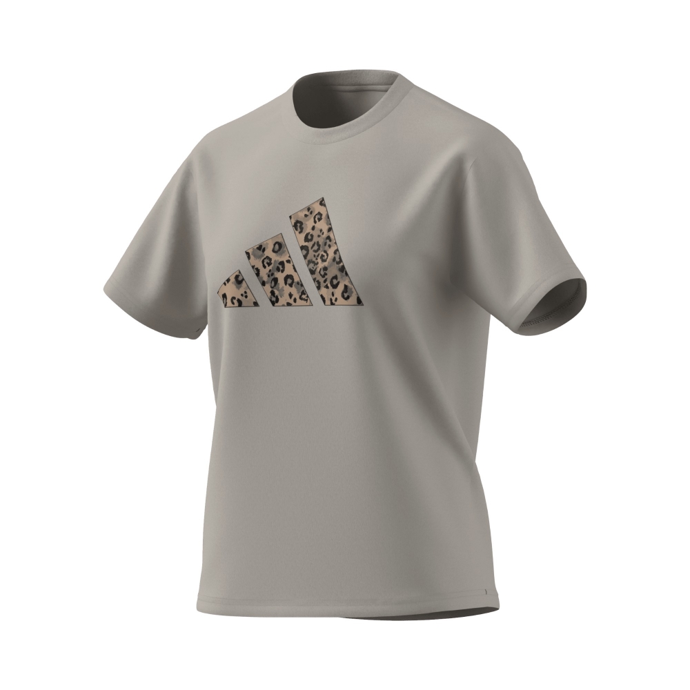 COT.JERSEY       ALUMINA