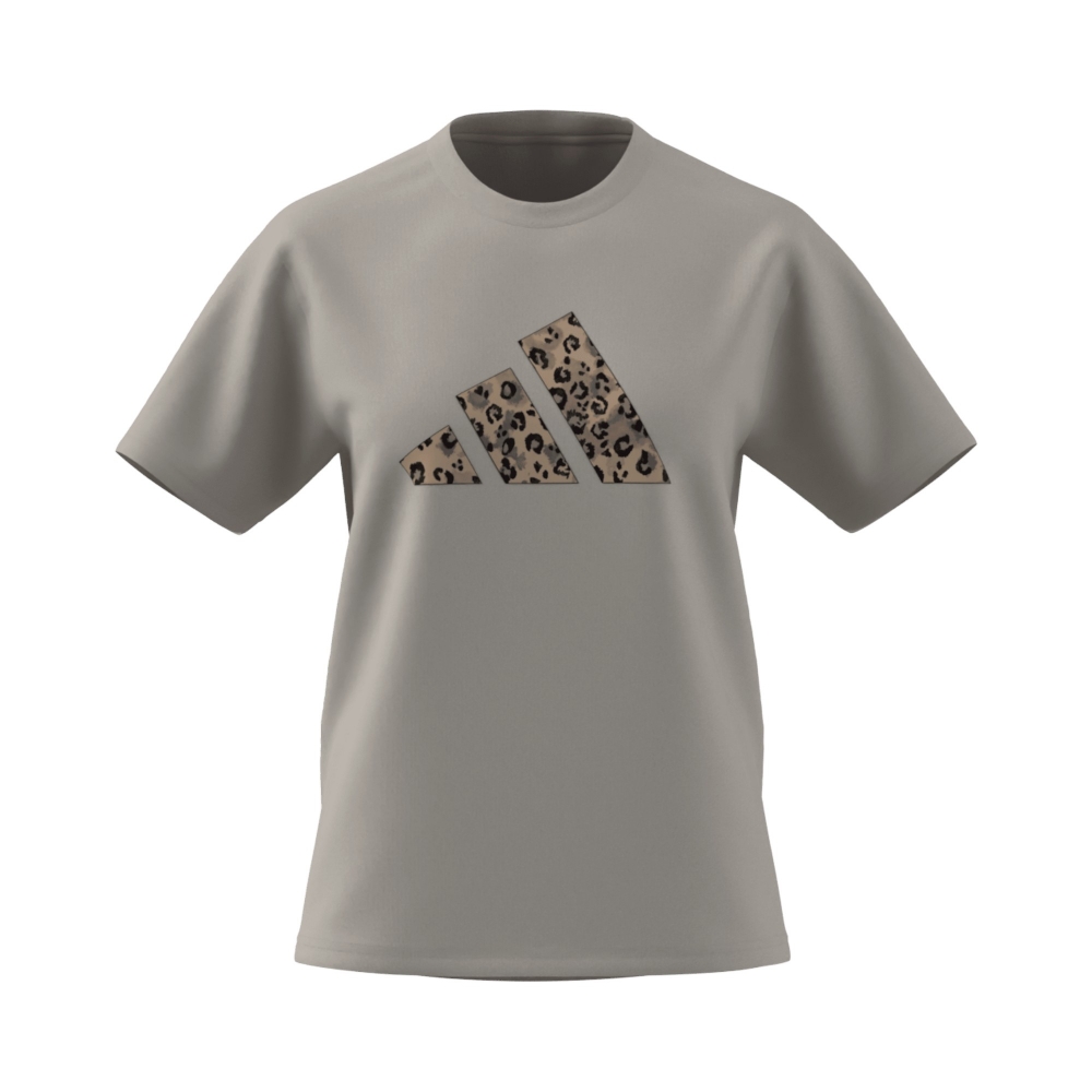 COT.JERSEY       ALUMINA