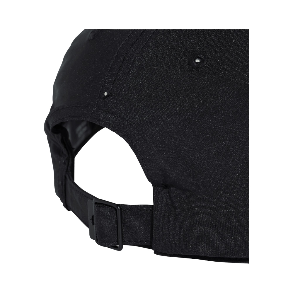 PLAIN WEAVE      BLK/WHT