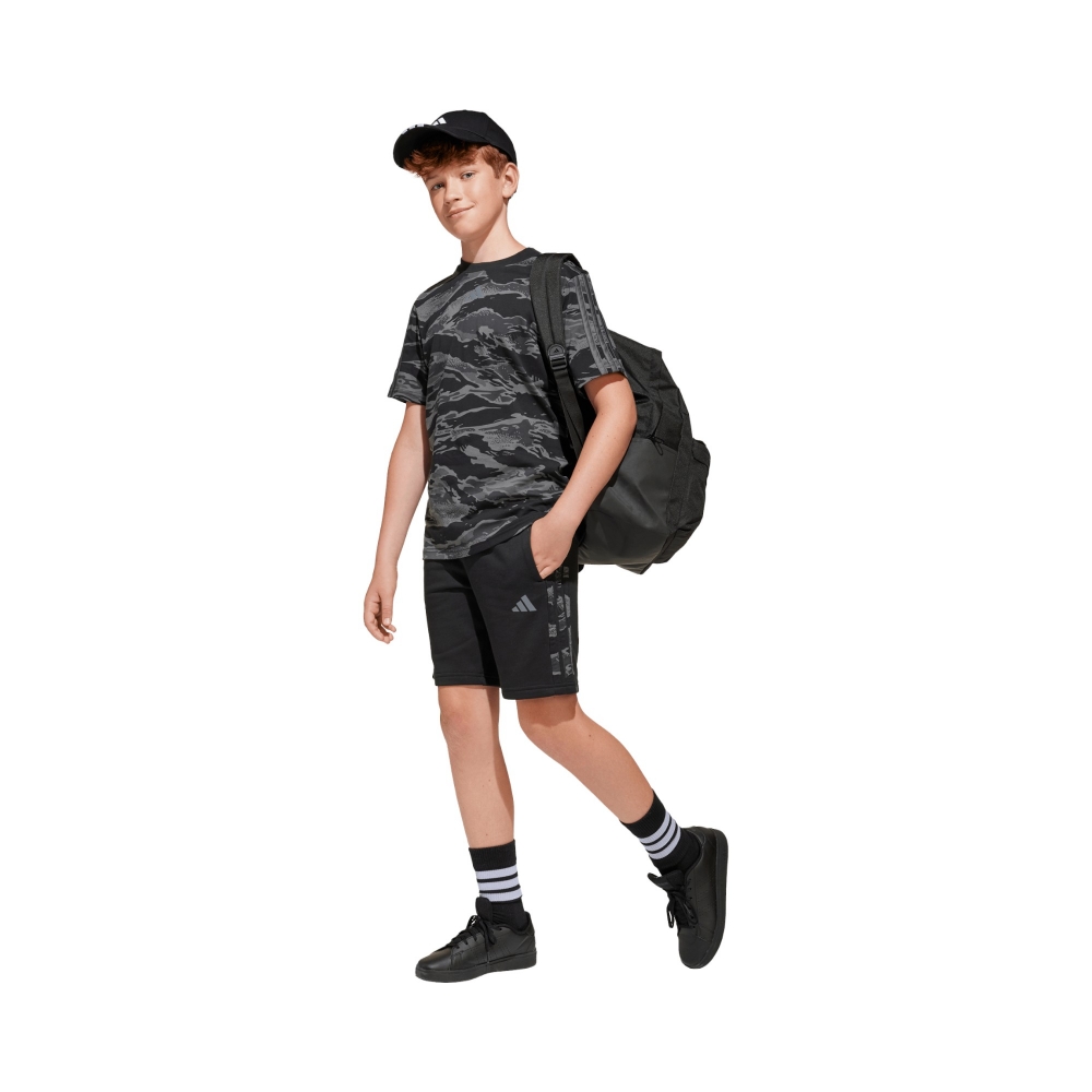 PLAIN WEAVE      BLK/WHT