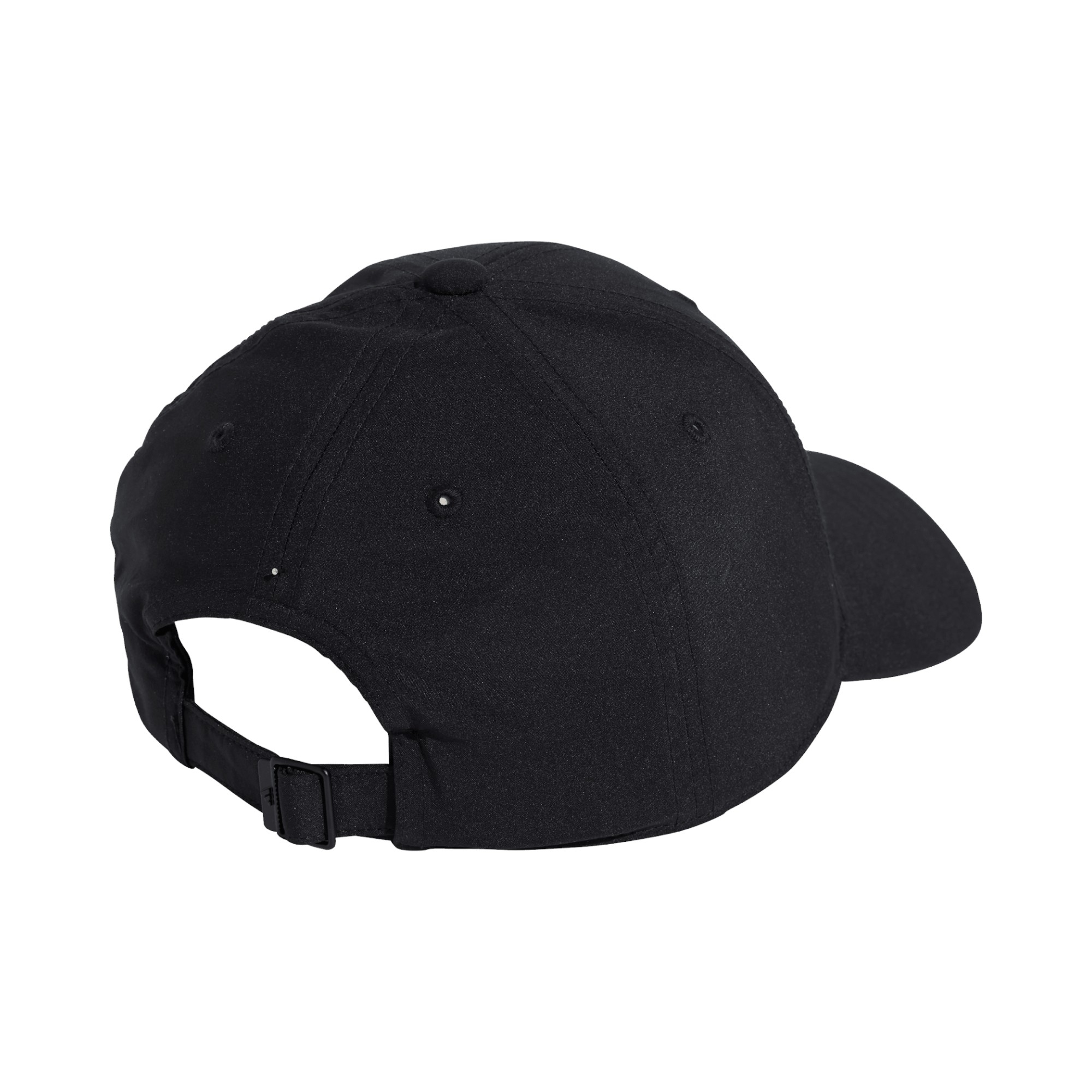 PLAIN WEAVE      BLK/WHT