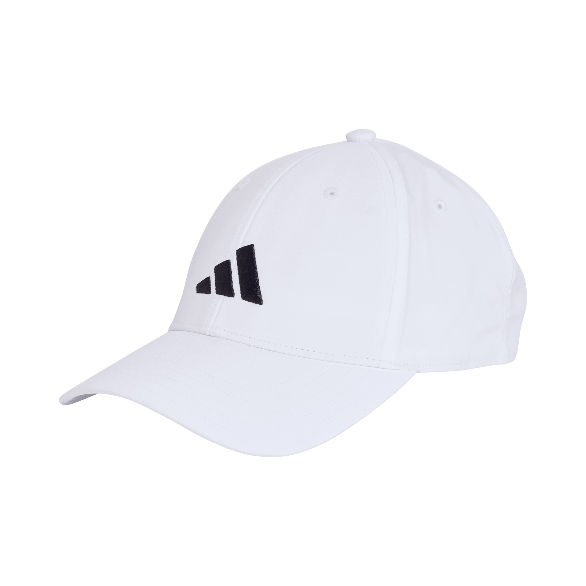 PLAIN WEAVE      WHT/BLK