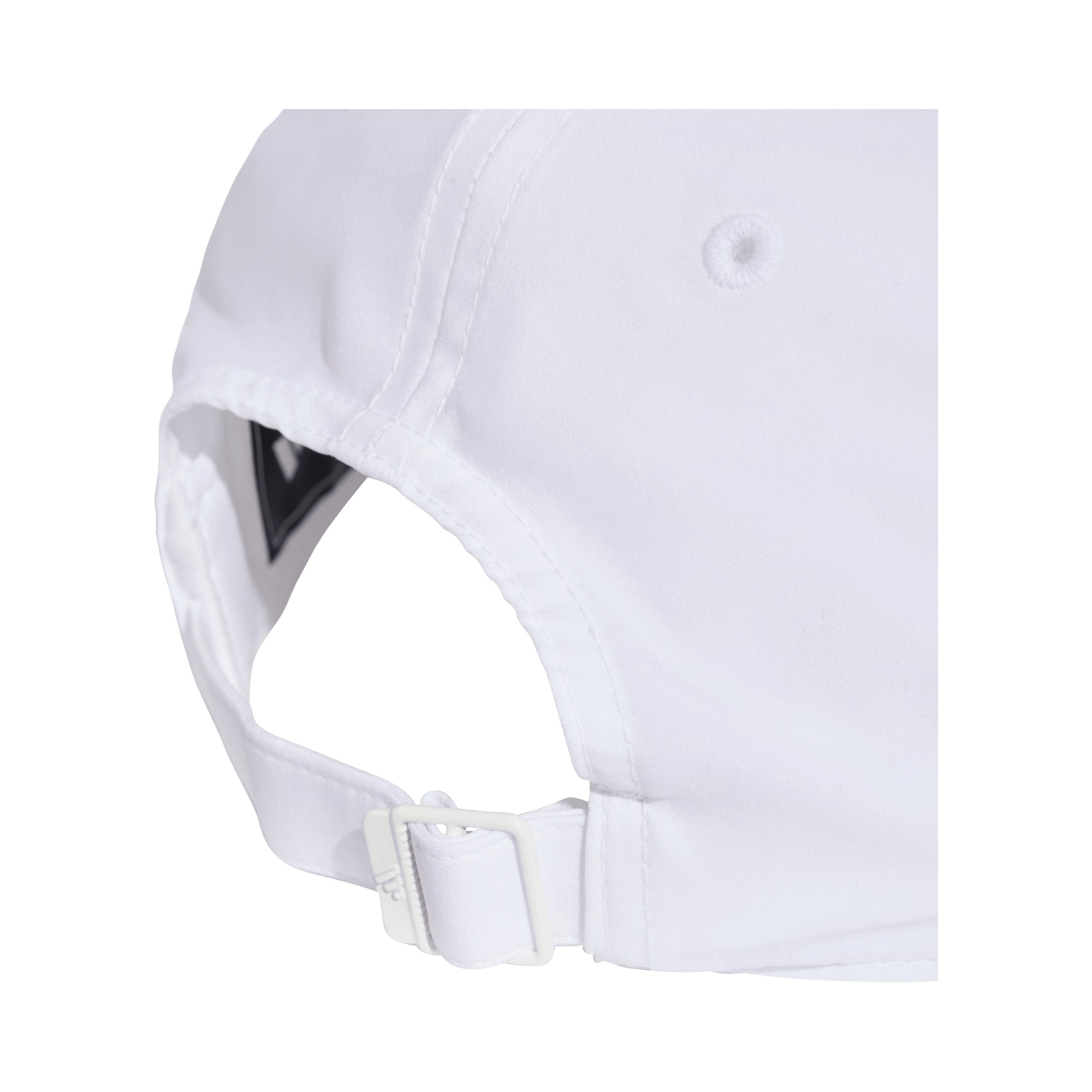 PLAIN WEAVE      WHT/BLK