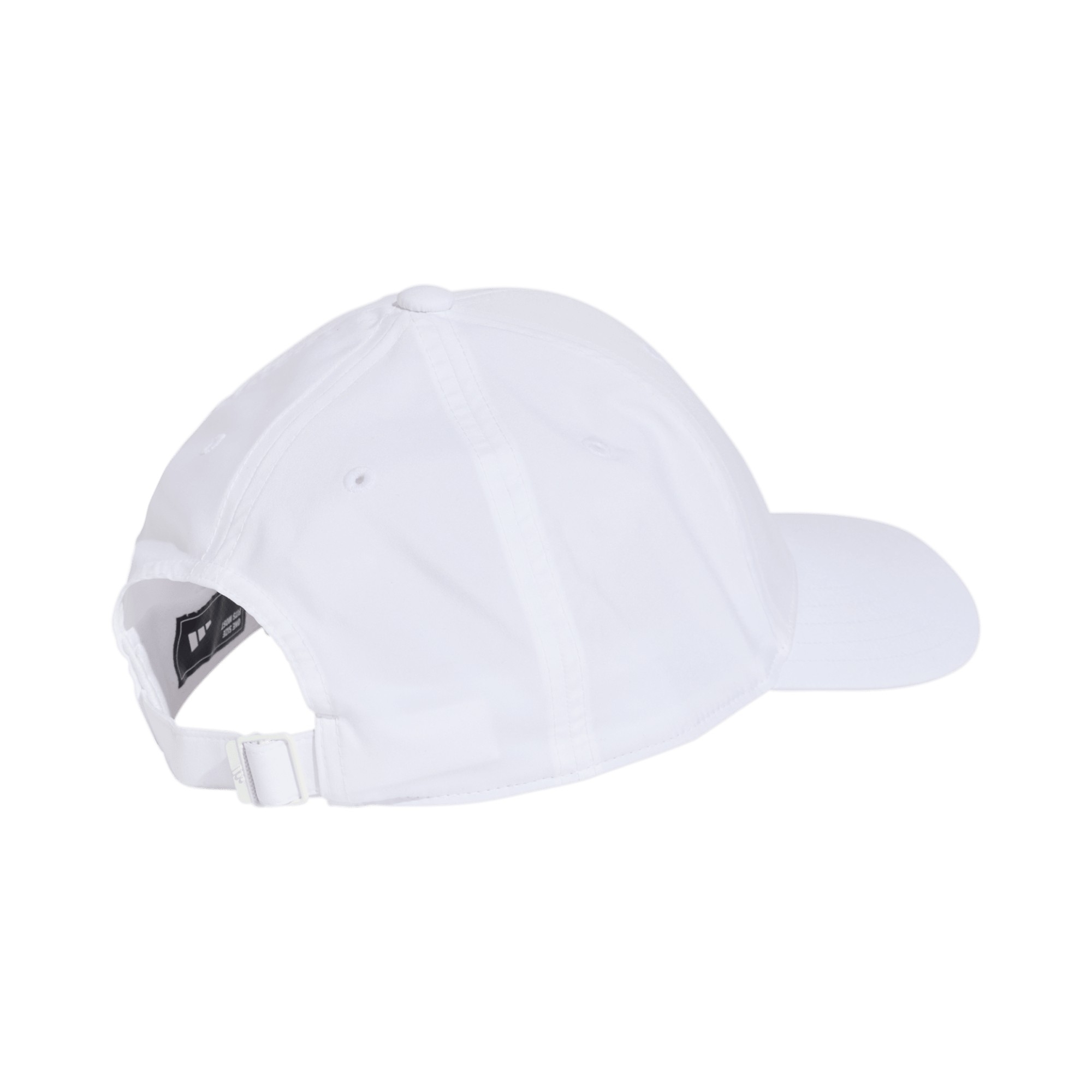 PLAIN WEAVE      WHT/BLK