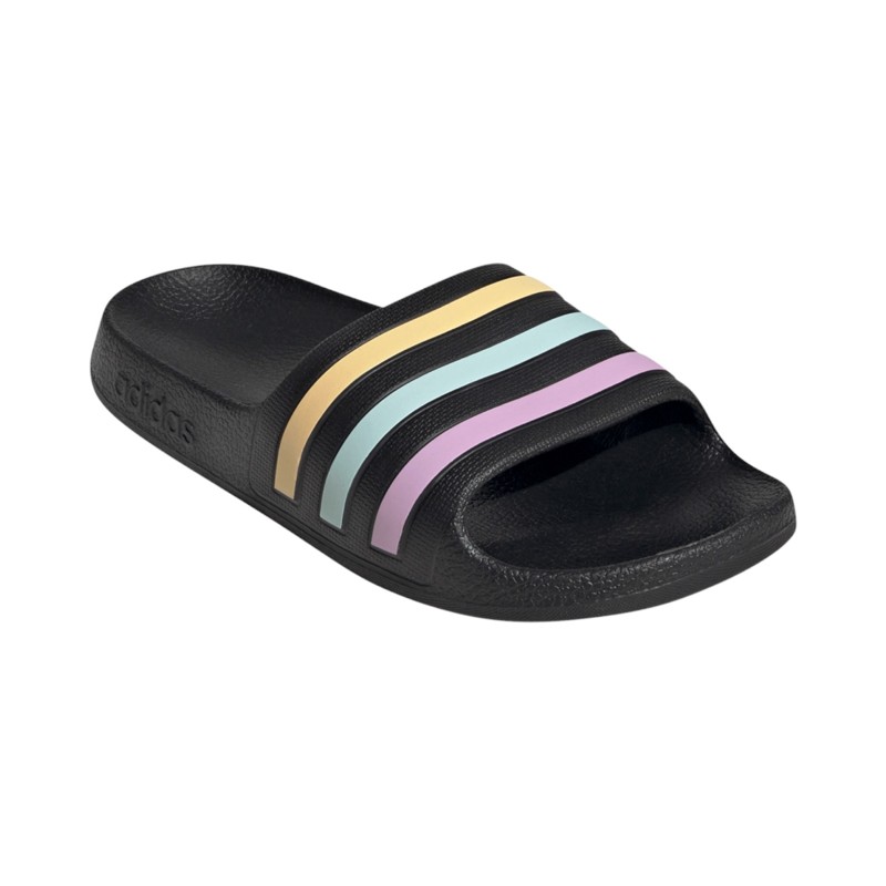 SYNTHETIC        BLK/ORANGE