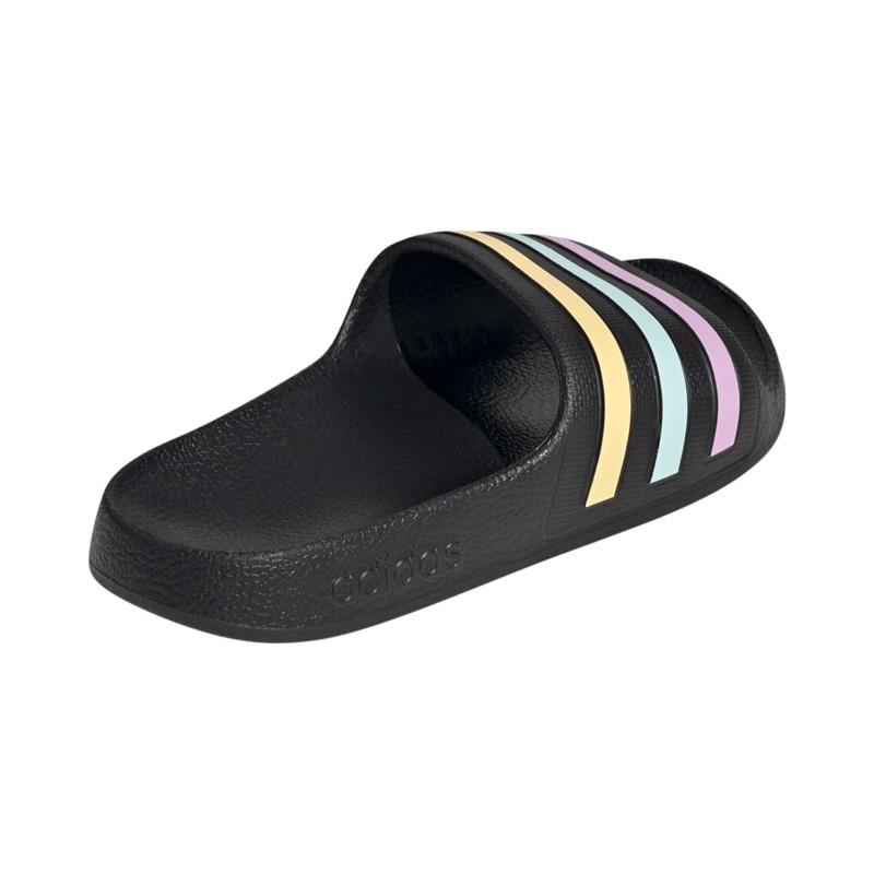 SYNTHETIC        BLK/ORANGE