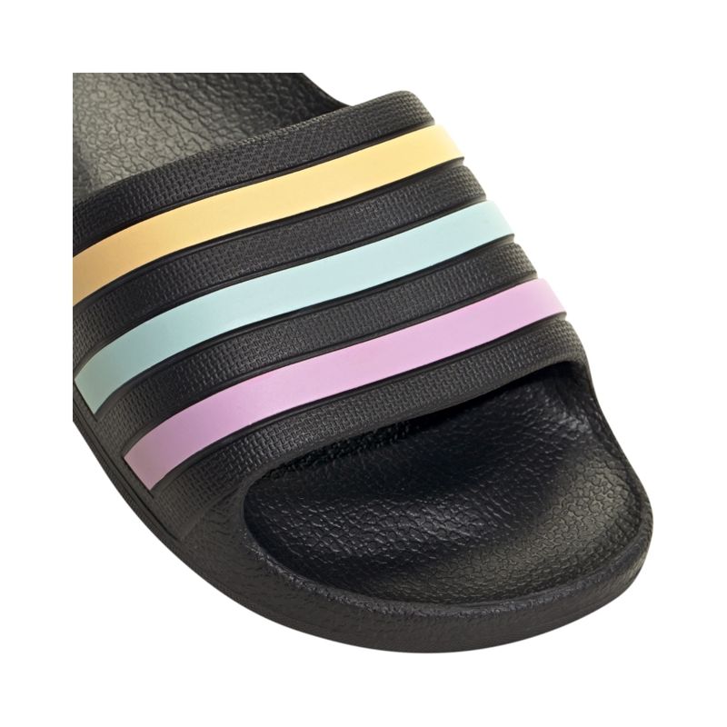 SYNTHETIC        BLK/ORANGE