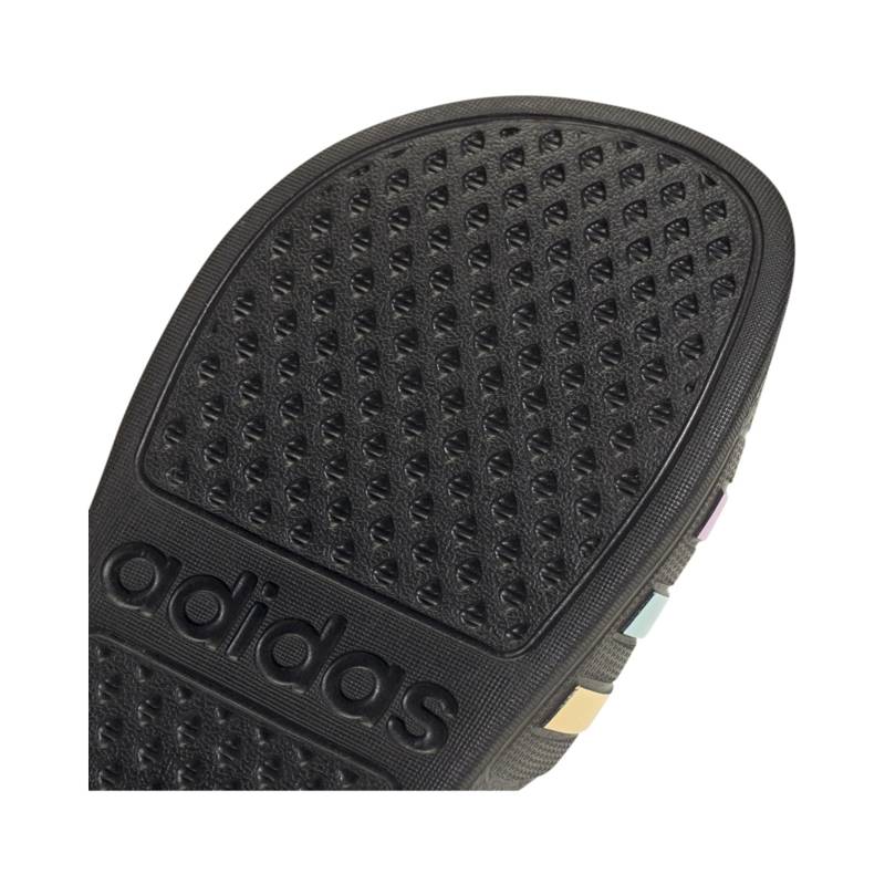 SYNTHETIC        BLK/ORANGE