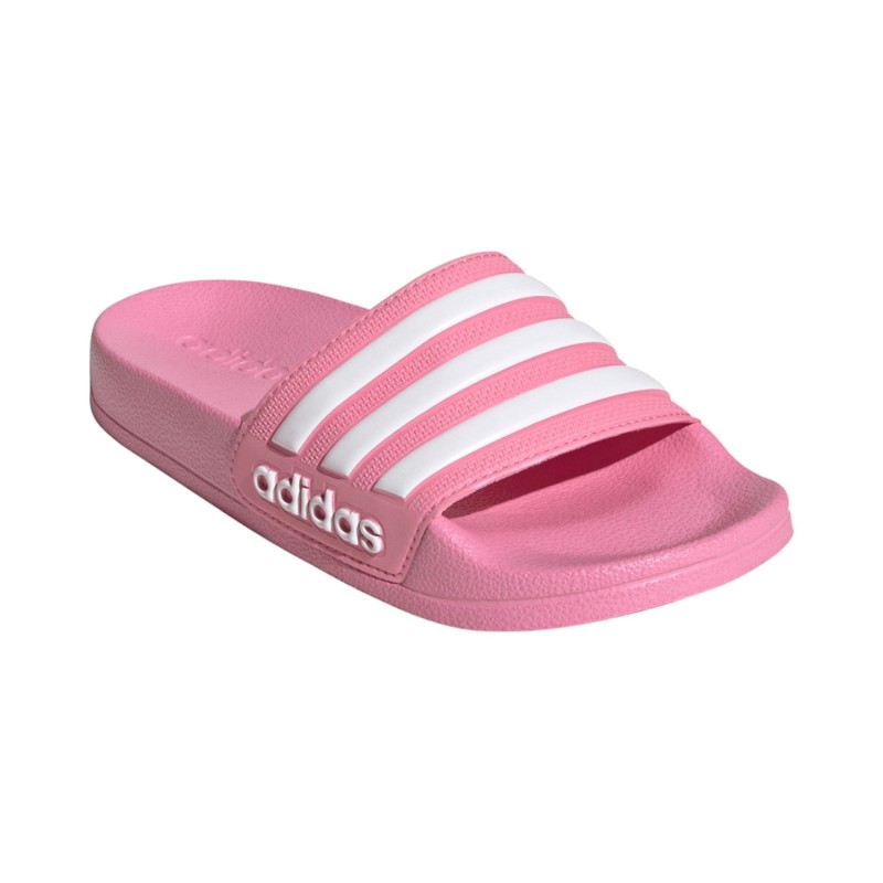 SYNTHETIC        PINK/WHT/PINK