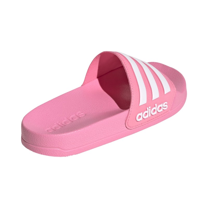 SYNTHETIC        PINK/WHT/PINK