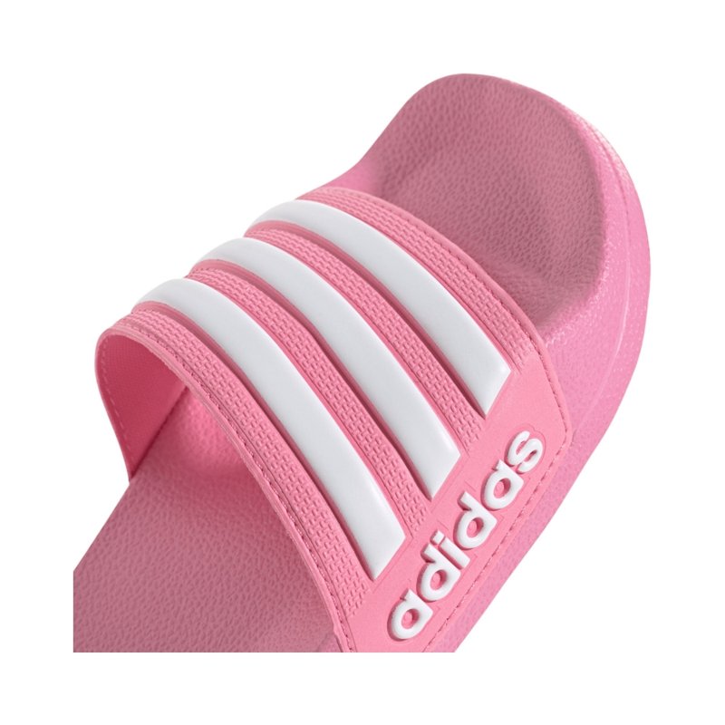 SYNTHETIC        PINK/WHT/PINK