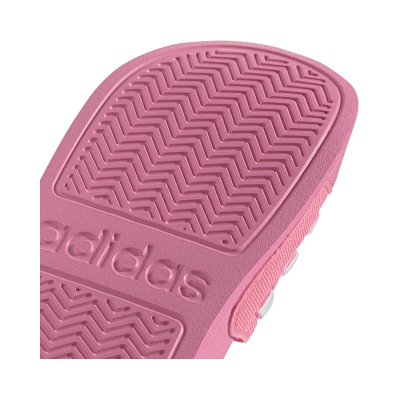 SYNTHETIC        PINK/WHT/PINK