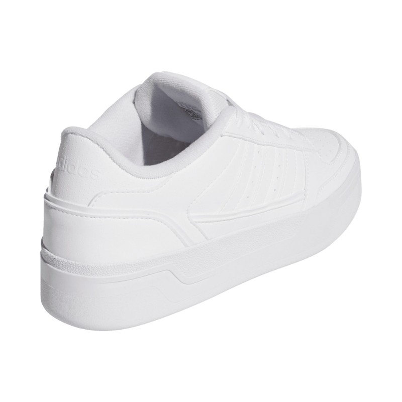 SYN.LEATHER-TXT  WHT