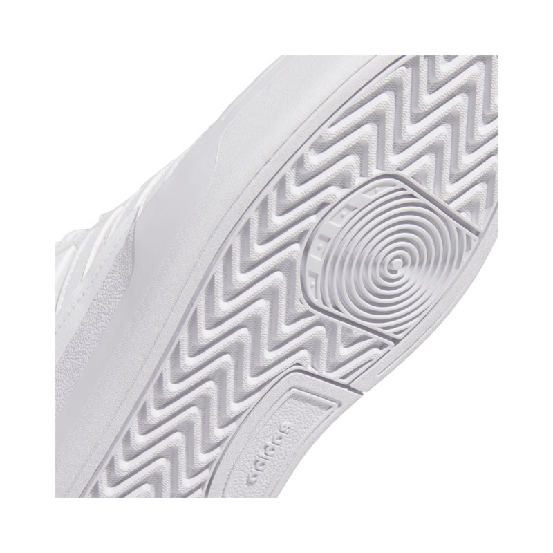 SYN.LEATHER-TXT  WHT