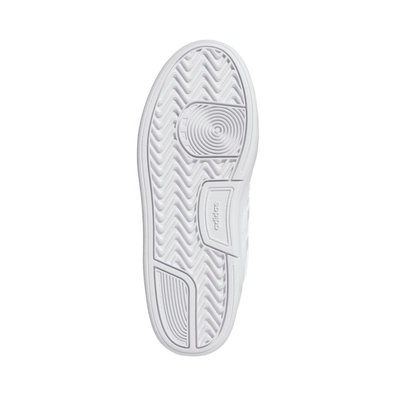 SYN.LEATHER      WHT/CL.PINK/WHT